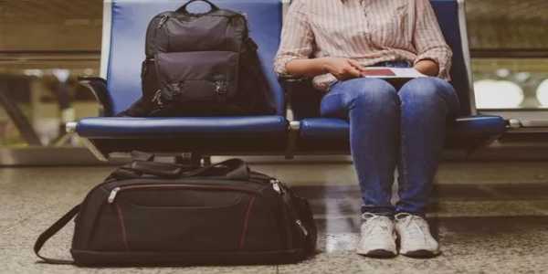 How Can You Travel Without Paying Extra for Bags?