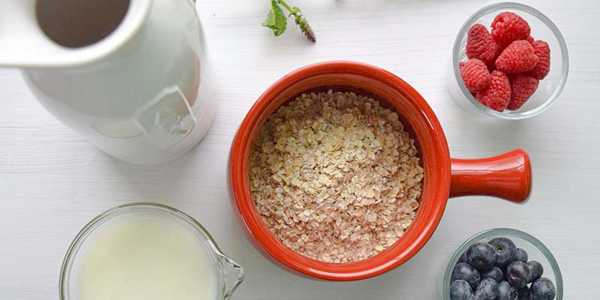 15 Foods That Lower Cholesterol Naturally ( Recipes & Supplements)