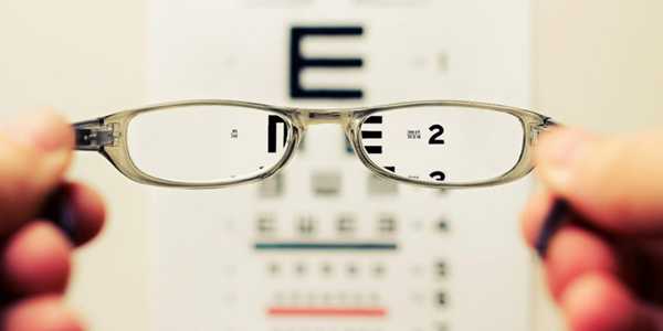 Does Medicaid Include Vision? See What’s Actually Covered