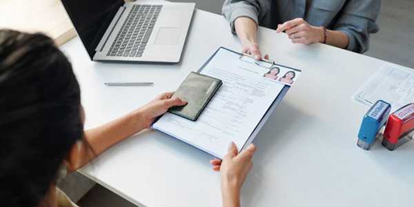 10 Affordable Health Care Options For Self-Employed Workers