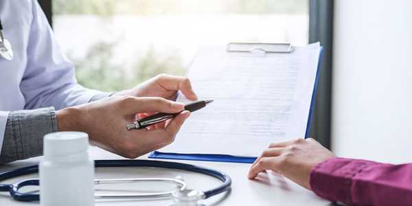 10 Best Affordable Health Care Plans For Young Adults