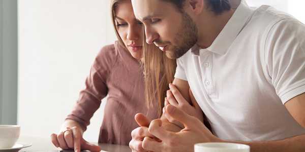 Tips For Finding Affordable Health Care In 2025