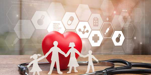The Best Health Care Plans For Seniors In 2025