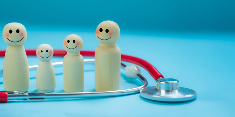 How Preventive Health Care Can Save You Money