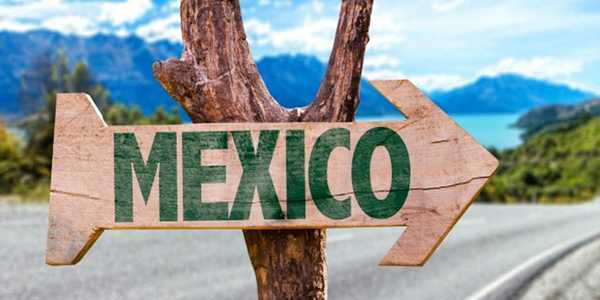 Is It Safe To Travel To Mexico? Here’s What To Know