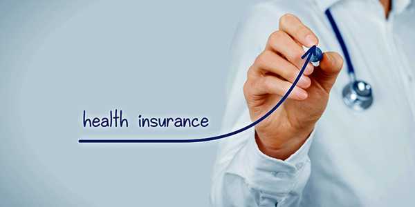 Best Short-Term Health Care Insurance Options In 2025