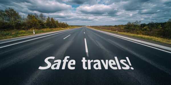 How to Travel Safely in Spanish-Speaking Countries