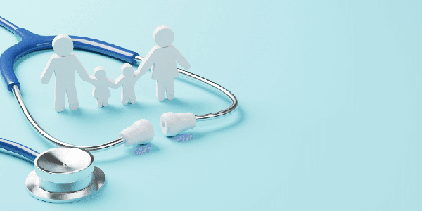 The Best Health Care Plans For Students In 2025