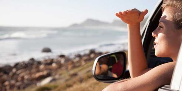 Affordable Car Rental Tips for Smart Travellers