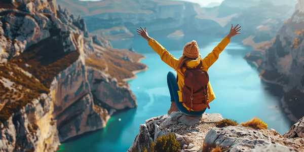 Top Travel Blog Must-Haves: What Readers Really Want