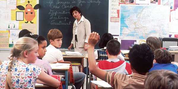 Back to School Supplies List: Stress-Free Shopping Guide for Parents